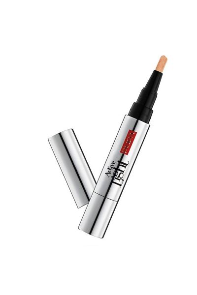 Corrector Pupa Active Light 003
