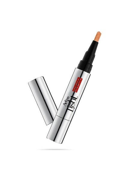 Corrector Pupa Active Light 004