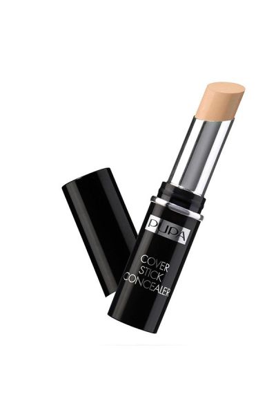 Corrector en barra Pupa 002