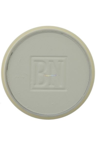 Ben Nye Color Cake Blanco 28gr