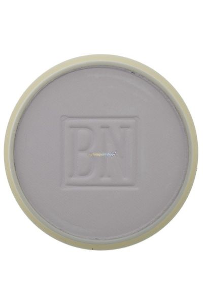 Ben Nye Color Cake Porcelana