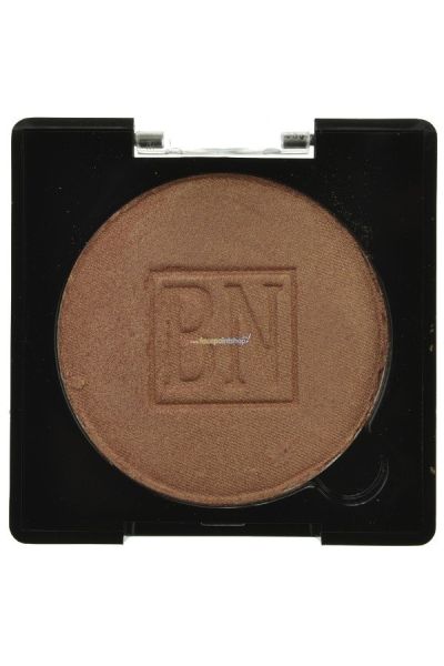 Ben Nye Paleta Lumiere Albaricoque Dorado