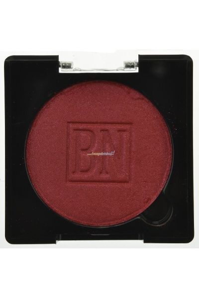 Ben Nye Paleta Lumiere Rojo Cereza