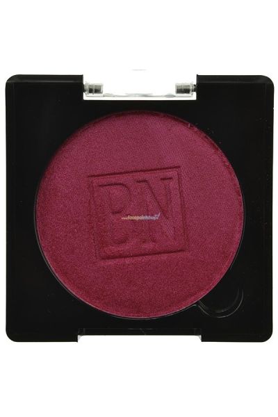 Ben Nye Paleta Lumiere Azalea