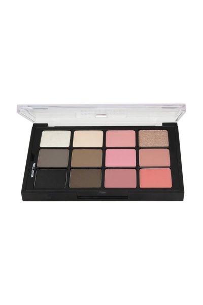 Ben Nye Classy Chic Ojos y Mejillas