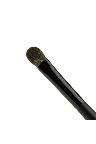 Brocha para polvos Ben Nye Petite
