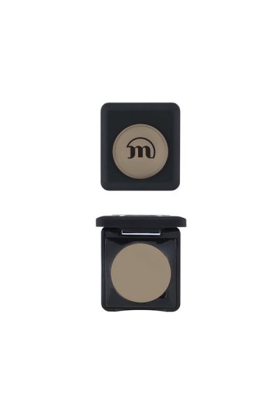 Sombra de ojos Make-Up Studio Wet & Dry B427