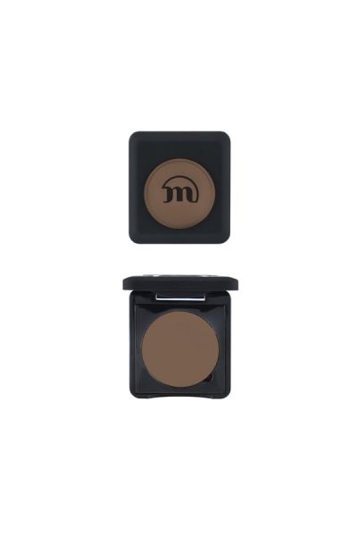 Sombra de ojos Make-Up Studio Wet & Dry B429