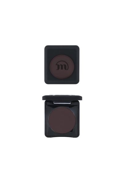 Sombra de ojos Make-Up Studio Wet & Dry B438