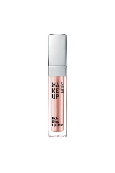 Brillo de labios Make up Factory (26778)