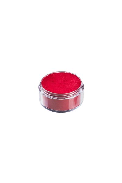 Ben Nye Lumiere Luxe Powder - LX-155 Cherry Red