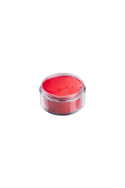 Ben Nye Lumiere Luxe Powder - LX-15 Persimmon