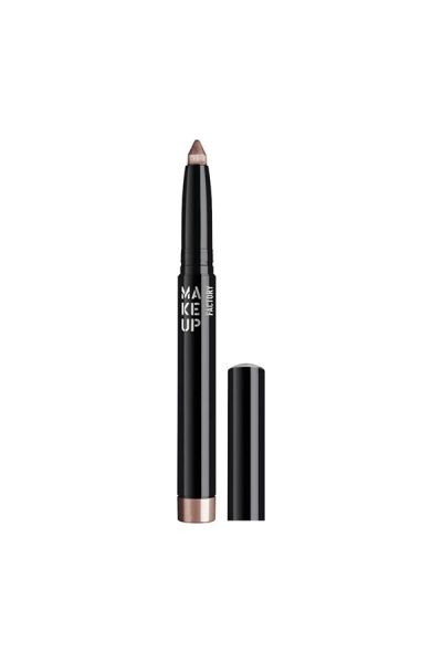 Makeup Factory Cooling Eyeshadow Stick-Golden Caramel 15