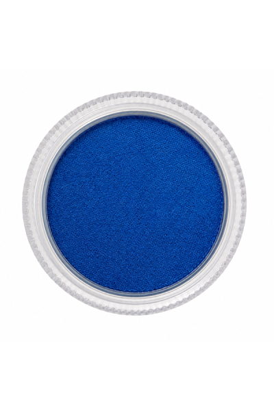 Diamond FX Azul metalizado 32gr