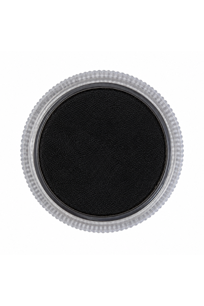 Diamond FX Negro metalizado 32gr