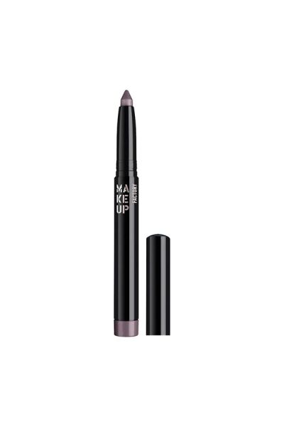 Makeup Factory Cooling Eyeshadow Stick-Greige 17