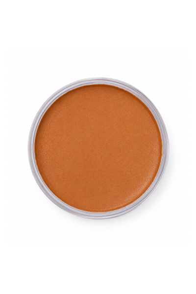 Diamante Fx 2014 Color Regular Piel Media 45gr
