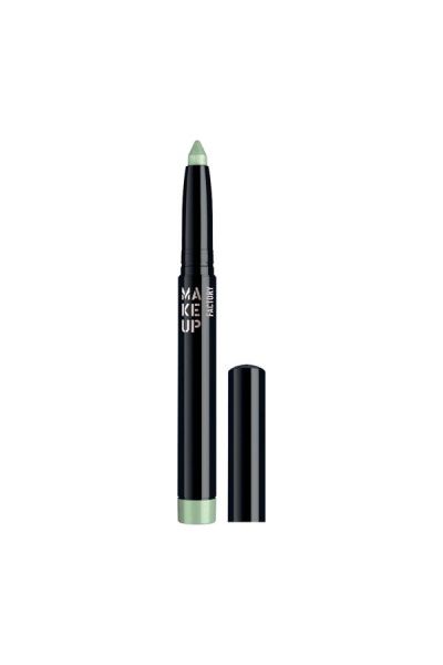 Makeup Factory Cooling Eyeshadow Stick-Jade 20