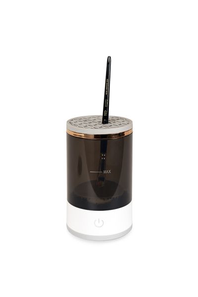 PXP Electronic Brush Cleaner