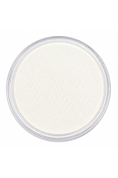 Diamante Fx Color Regular Blanco 90gr