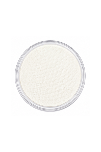 Diamante Fx Color Regular Blanco 90gr