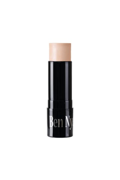 Ben Nye Creme Stick Foundation Beige Neutral 2