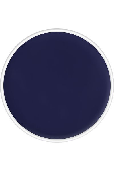 Kryolan Aquacolor 8ML- 545
