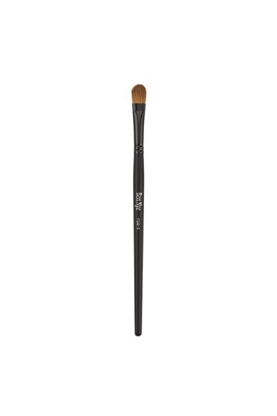Ben Nye Fine Detail Brushes FDB-5 Medium Blender Brush