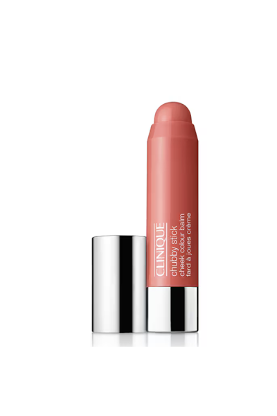 Clinique Chubby Stick Robusto Ruibarbo 02