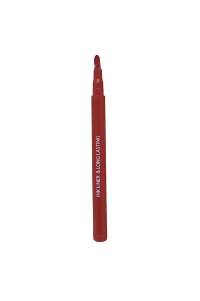 Xime Lip Liner Tint Frenemy