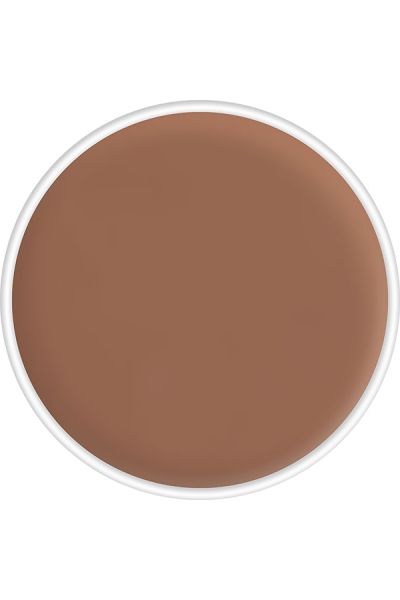 Kryolan Aquacolor 8ML- 5W