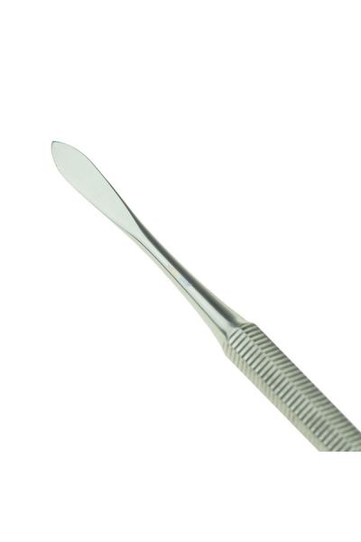 Espátula Kryolan Lance-Curve