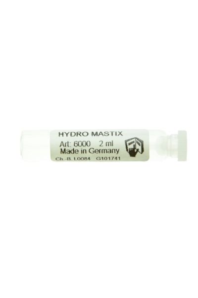 Kryolan Hydro Spirit Goma 2ml