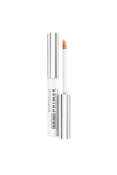 Primer para ojos Pupa Professionals