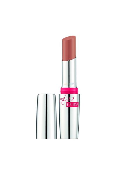 Barra de labios Miss Pupa 100