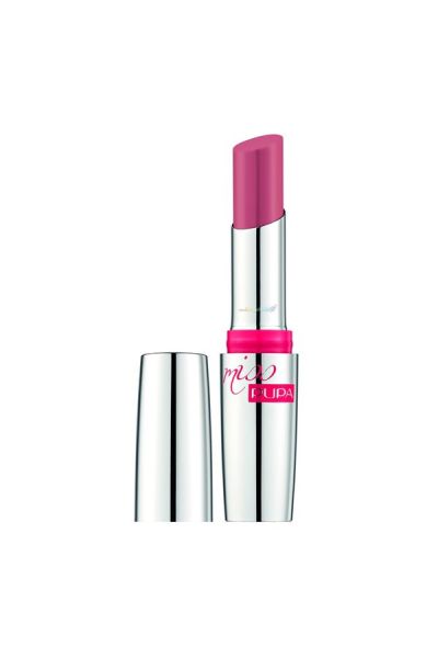 Barra de labios Miss Pupa 200