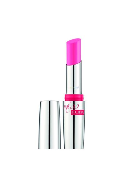Barra de labios Miss Pupa 300