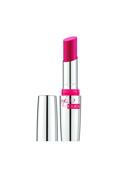 Barra de labios Miss Pupa 303