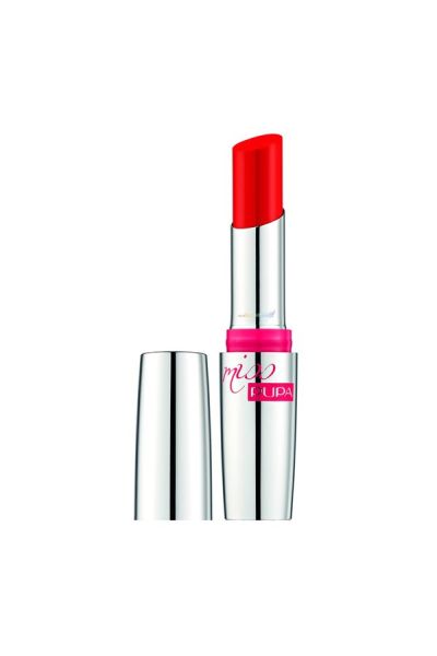 Barra de labios Miss Pupa 304