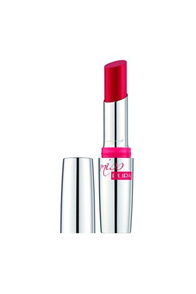 Barra de labios Miss Pupa 500