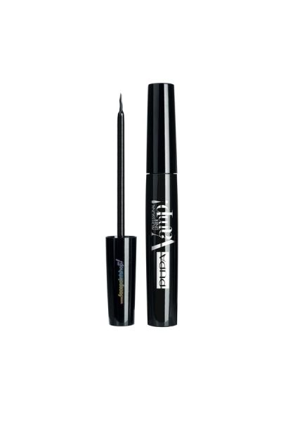 ¡Pupa VAMP! Liner Profesional 100