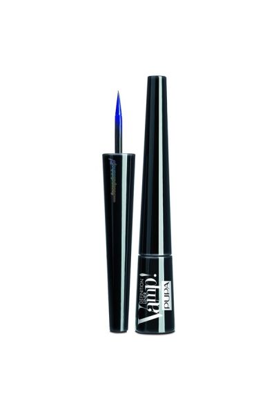 ¡Pupa VAMP! Definición Liner 200