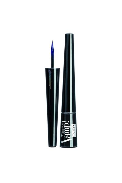 ¡Pupa VAMP! Definición Liner 300