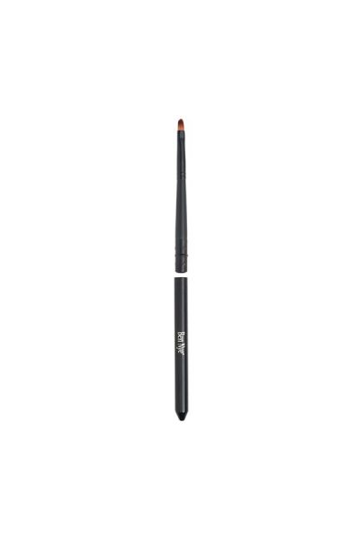 Ben Nye Fine Detail Brushes FDB-7 Lip Brush