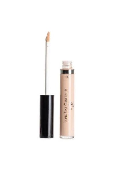  Corrector John van G Long Stay 18