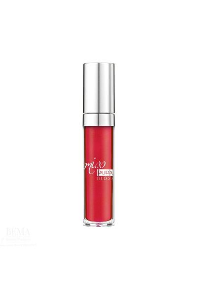 Miss Pupa Labios Brillantes 204
