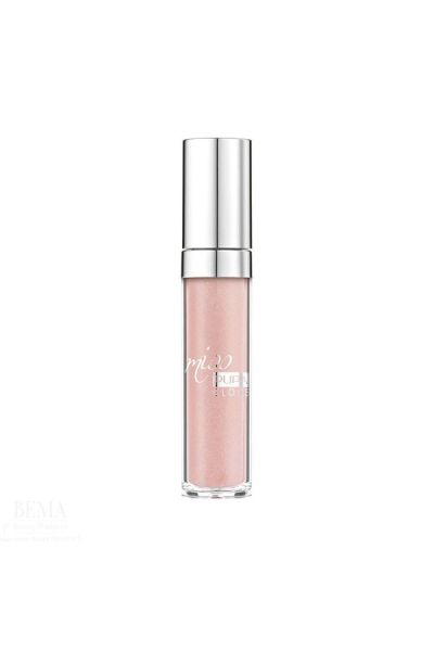 Miss Pupa Labios Brillantes 102