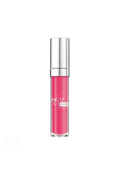 Miss Pupa Labios Brillantes 303
