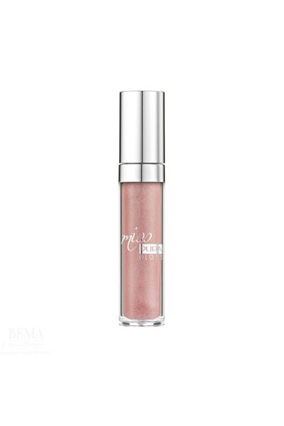 Miss Pupa Labios Brillantes 104
