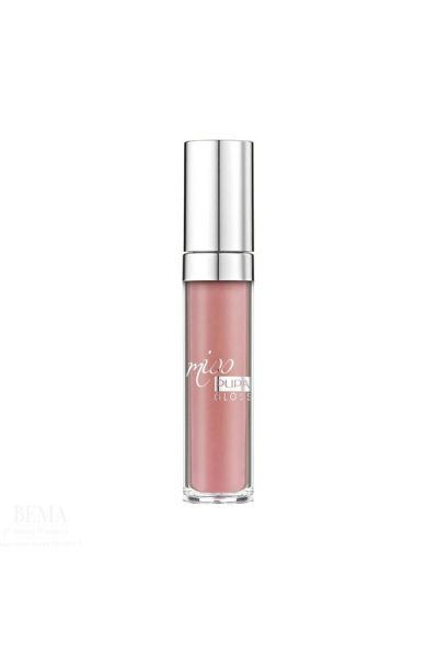 Miss Pupa Labios Brillantes 105